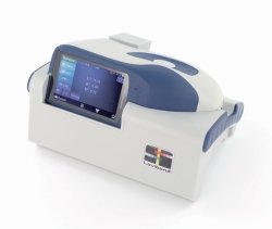 Reflectance Spectrophotometer TRA 500 | Type : TRA 500